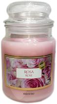 Aromatizador Large Petali Rose 510GR Vel