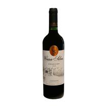 Vino Casa Silva Coleccion Carmenere 750ML