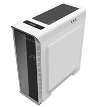 Gabinete Pardo White Color G503X