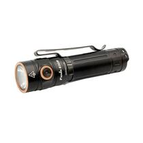 Lanterna Recargable Fenix E30R 1600 Lumens