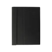 Capa Con Teclado Magnético Walkers KB02 para Samsung Galaxy A8 10.5 Negro
