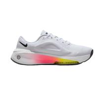 Calzado Deportivo Nike DZ3547101 Versair