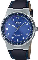 Relogio Casio Analogico MTP-RS105L-2BVDF - Masculino