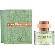 Ab Mediterraneo Edt 50ML