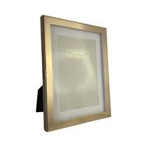 Portarretrato Concepts 484-262027 13 X 18 CM