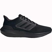 Tenis Adidas Masculino Ultrabounce 7.5 - Core Black HP5797