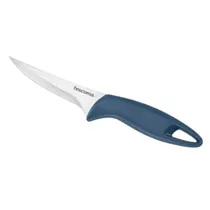 Faca Tescoma Presto Multiuso 8CM