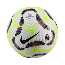 Pelota Nike FZ2976100 Academy FA24