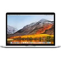 Apple Macbook Pro 2018 i5/8GB/256 SSD/13.3" Retina (2018) Swap