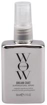 Spray Capilar Color Wow Supernatural Dream Coat - 50ML