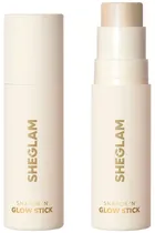 Iluminador Sheglam Snatch N Glow Stick Vanilla Frost - 7G