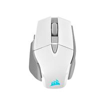 Mouse Wireless Corsair M65 Ultra &#8211; Blanco