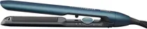 Chapinha Philips 7000 Series BHS732/00 230°C 2V - Teal Metallic