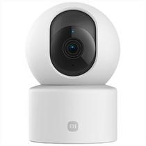 Camera de Seguranca IP Xiaomi MBC23 C301 Indoor / 2K / 360 - Branco