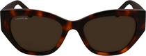 Oculos de Sol Lacoste L6047S-214 - Feminino