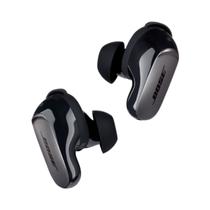 Auricular Inalambrico Bose Quietcomfort Ultra Negro