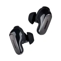 Auricular Inalámbrico Bose Quietcomfort Ultra Negro