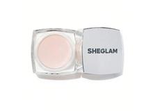 Cosmeticos Sheglam Birthday Skin Primer Invisible Pore - Cod Int: 81843