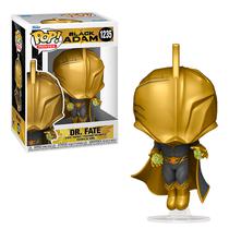 Funko Pop! Movies Black Adam - DR. Fate 1235