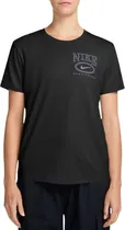 Camiseta Nike IB2447 010 - Feminina