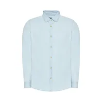 Camisa Benetton 5FV6UQ001 903
