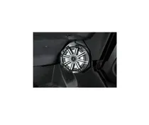 Suporte p/ Alto Falante SSV Can-AM X3-F65U