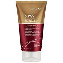 Tratamento Capilar Joico K-Pak Color Therapy Luster Lock 150 ML