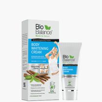 Bio Balance Body Whitening