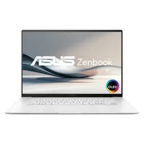 Notebook Asus UM5606WA Ai R9-365 24GB/1TB SSD/16"3K/W11 - White