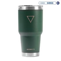 Copo Termico Hydrate 900 de 887 ML - Verde Oscuro