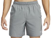 Short Nike DV9344 084 - Masculino