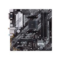 Placa Mãe Asus B550M-A Ac Prime AM4