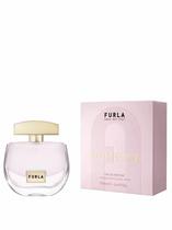 Furla Perfume P.Furla Autentica Fem 100ML Edp 0114 s/C