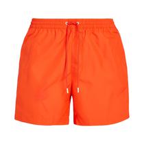 Short Calvin Klein KMKM00955 SCZ