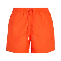 Short Calvin Klein KMKM00955 SCZ