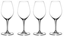 Taca para Vinho Riedel Champagne Wine 5416/58-1 (4 Unidades)