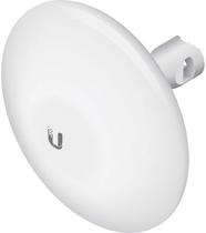 Antena Ubiquiti Nanobeam M5 Airmax NBE-M5-16-BR 16DBI/5GHZ