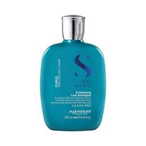 Higiene Alfaparf Sham Curls 250ML - Cod Int: 77963