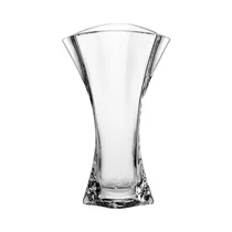 Florero de Cristal Bohemia Orbit 00000/315-169 31.5 CM