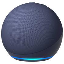 Alexa Amazon Echo Dot 5TH Gen Blue 527079