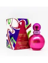 Perfume As Mini Beauty Brand Colletion Fancy 033 Edp 25ML