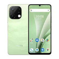 Cel Umidigi Note 90C 6+128GB - Green