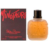 Paloma Picasso Minotaure 75ML Edt Mas