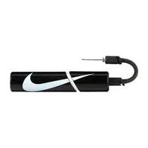 Nike Inflador Essential Ball Pump AC4354027