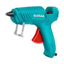 Pistola Total TT101116 Caliente 100W / 220V