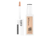 Maybelline Corrector p/Rostro Super Stay Concealer 20. s/C