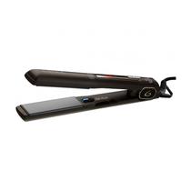 Plancha para Cabello Gama G-Style Iht Titanium Pro Ion Bivolt