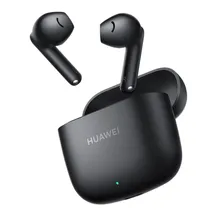 Auriculares Huawei Freebuds Se 2 - Preto