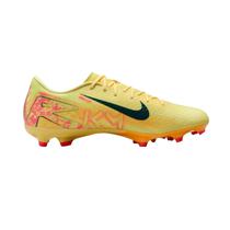 Chutera Nike FQ8377800 FG Zvapor 16 Acdm