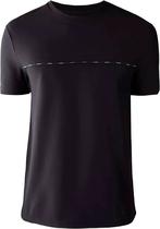 Camiseta Calvin Klein 40BC400001 - Masculina
